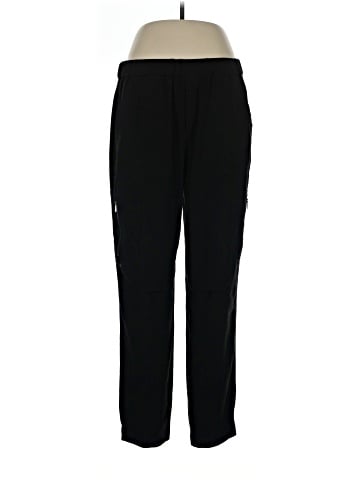 Vince. Track Pants (view 1)