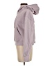 Assorted Brands Purple Sweatshirt Size S - photo 5