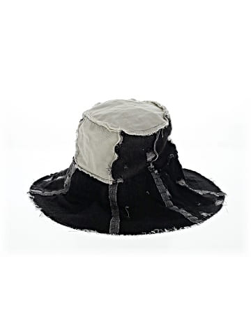 Urban Outfitters Sun Hat (view 1)
