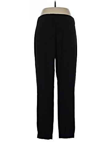 Vince. Track Pants (view 2)