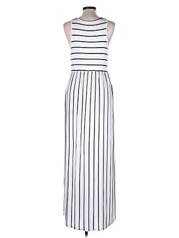 Unbranded Casual Dress (view 2)