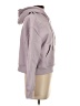Assorted Brands Purple Sweatshirt Size S - photo 4