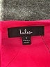 Lulus Pink Cocktail Dress Size S - photo 6