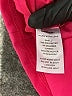 Lulus Pink Cocktail Dress Size S - photo 7