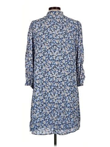 Ann Taylor Casual Dress (view 2)