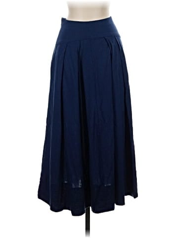 Banana Republic Factory Store Casual Skirt (view 1)