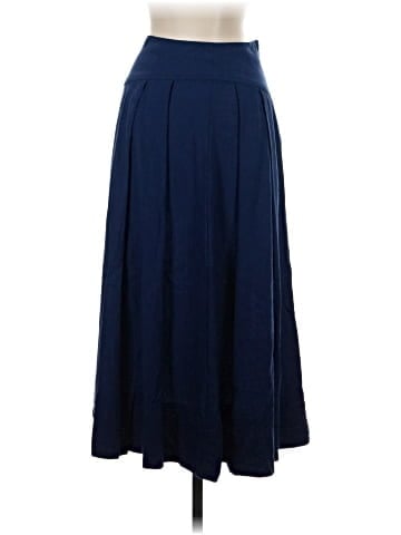 Banana Republic Factory Store Casual Skirt (view 2)