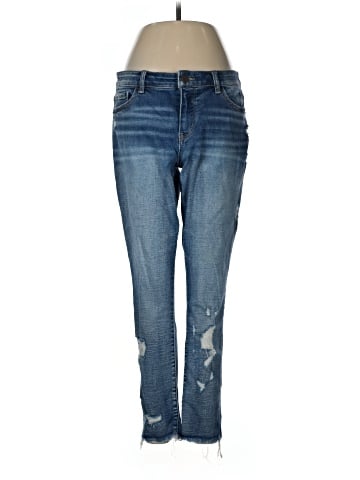 BKE Jeans (view 1)