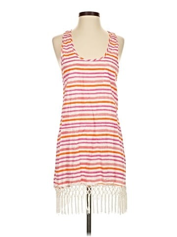 Mud Pie Casual Dress (view 1)