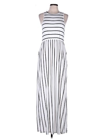 Unbranded Casual Dress (view 1)