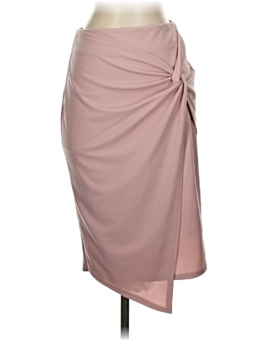 Kate Kasin Formal Skirt (view 1)