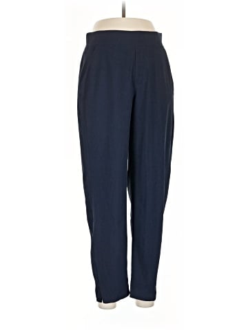Athleta Casual Pants (view 1)