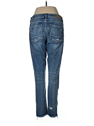 BKE Jeans (view 2)