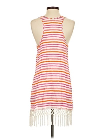 Mud Pie Casual Dress (view 2)