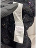 Supreme Tweed Black Cardigan Size L - photo 6