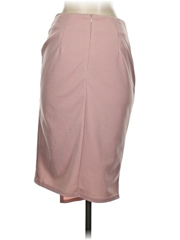 Kate Kasin Formal Skirt (view 2)