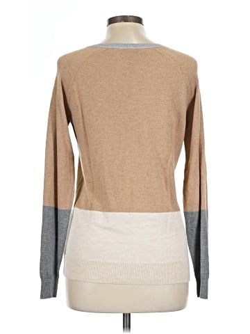 JCPenney Pullover Sweater (view 2)