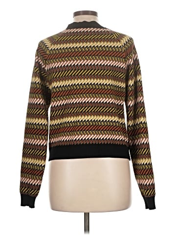 Eva Mendes by New York & Company Cardigan (view 2)