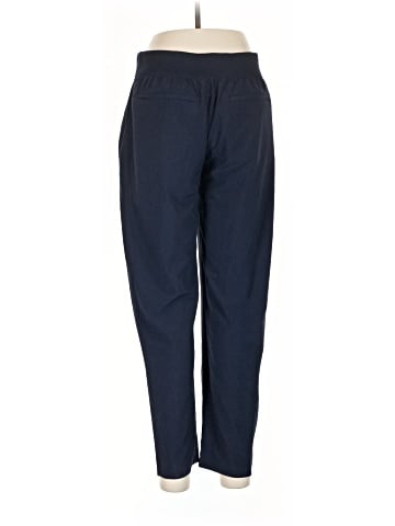 Athleta Casual Pants (view 2)