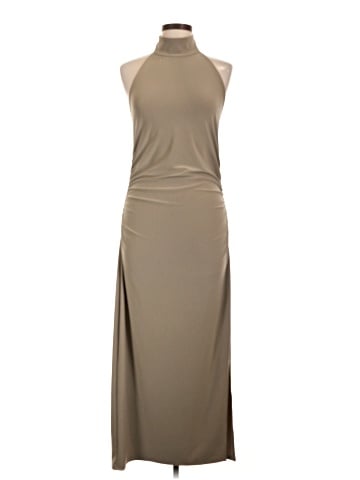 Wilfred Cocktail Dress (view 1)