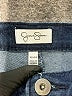 Jessica Simpson Blue Jeans Size 12 - photo 7