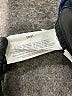 Jessica Simpson Blue Jeans Size 12 - photo 8