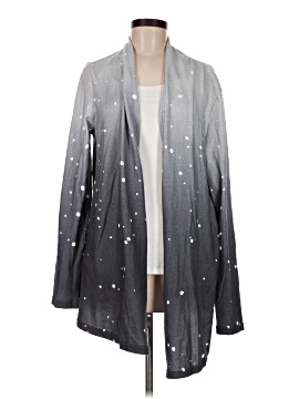 Ranlege Cardigan (view 1)
