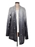 Ranlege Gray Cardigan Size 8 - 10 - photo 1