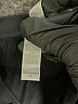 Unbranded Black Short Sleeve T-Shirt Size L - photo 7