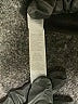 Unbranded Black Short Sleeve T-Shirt Size L - photo 8