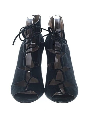 Ann Taylor Sandals (view 2)