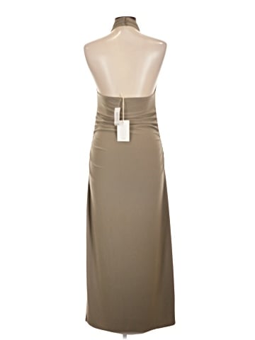 Wilfred Cocktail Dress (view 2)