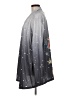Ranlege Gray Cardigan Size 8 - 10 - photo 5