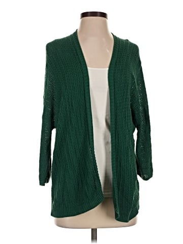 Dokotoo Cardigan (view 1)