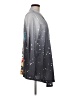 Ranlege Gray Cardigan Size 8 - 10 - photo 4