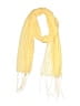Unbranded Yellow Scarf One size - photo 1