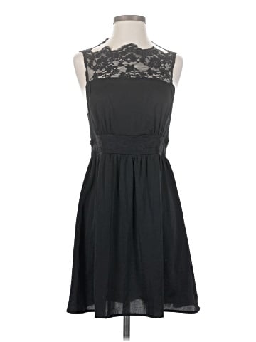 Free People Cocktail Dress (view 1)