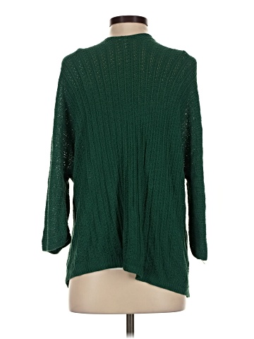 Dokotoo Cardigan (view 2)