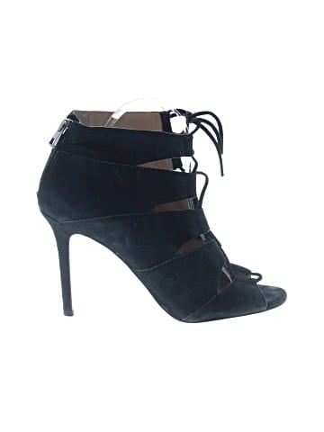 Ann Taylor Sandals (view 1)