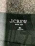 J.Crew Black Sleeveless Top Size XL - photo 7
