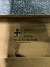 Orolay Brown Active Pants Size S - photo 4