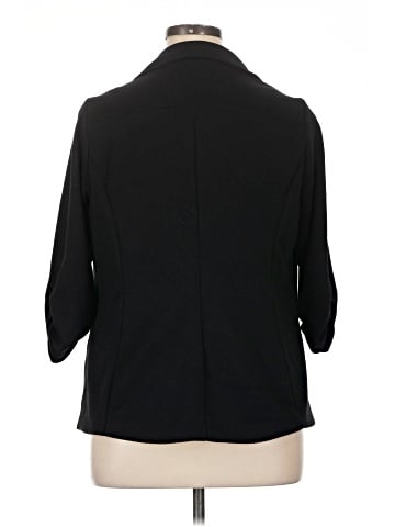 Torrid Blazer (view 2)