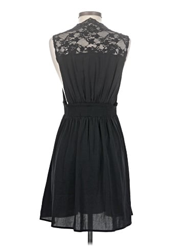 Free People Cocktail Dress (view 2)