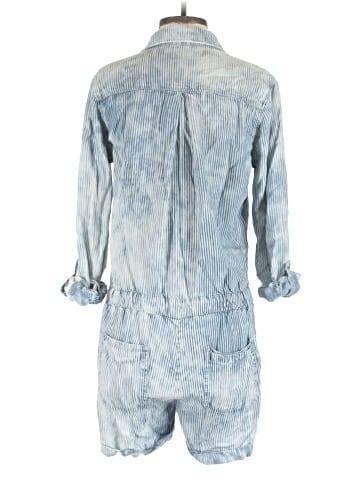 Cloth & Stone Romper (view 2)