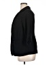 Torrid Black Blazer Size 1X Plus (1) - photo 5