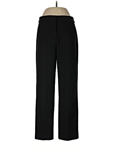 J.Crew Dress Pants (view 1)