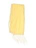 Unbranded Yellow Scarf One size - photo 2