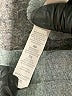 Bella + Canvas Gray Pullover Sweater Size XL - photo 8