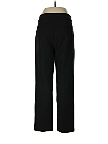 J.Crew Dress Pants (view 2)