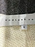 Endless Rose Ivory Cardigan Size S - photo 7